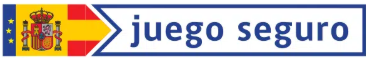 Logo Juego Seguro