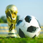 Apuestas Mundial 2026