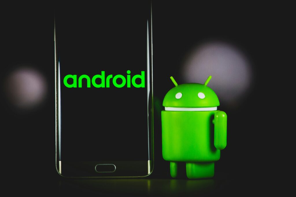 Casinos para Android