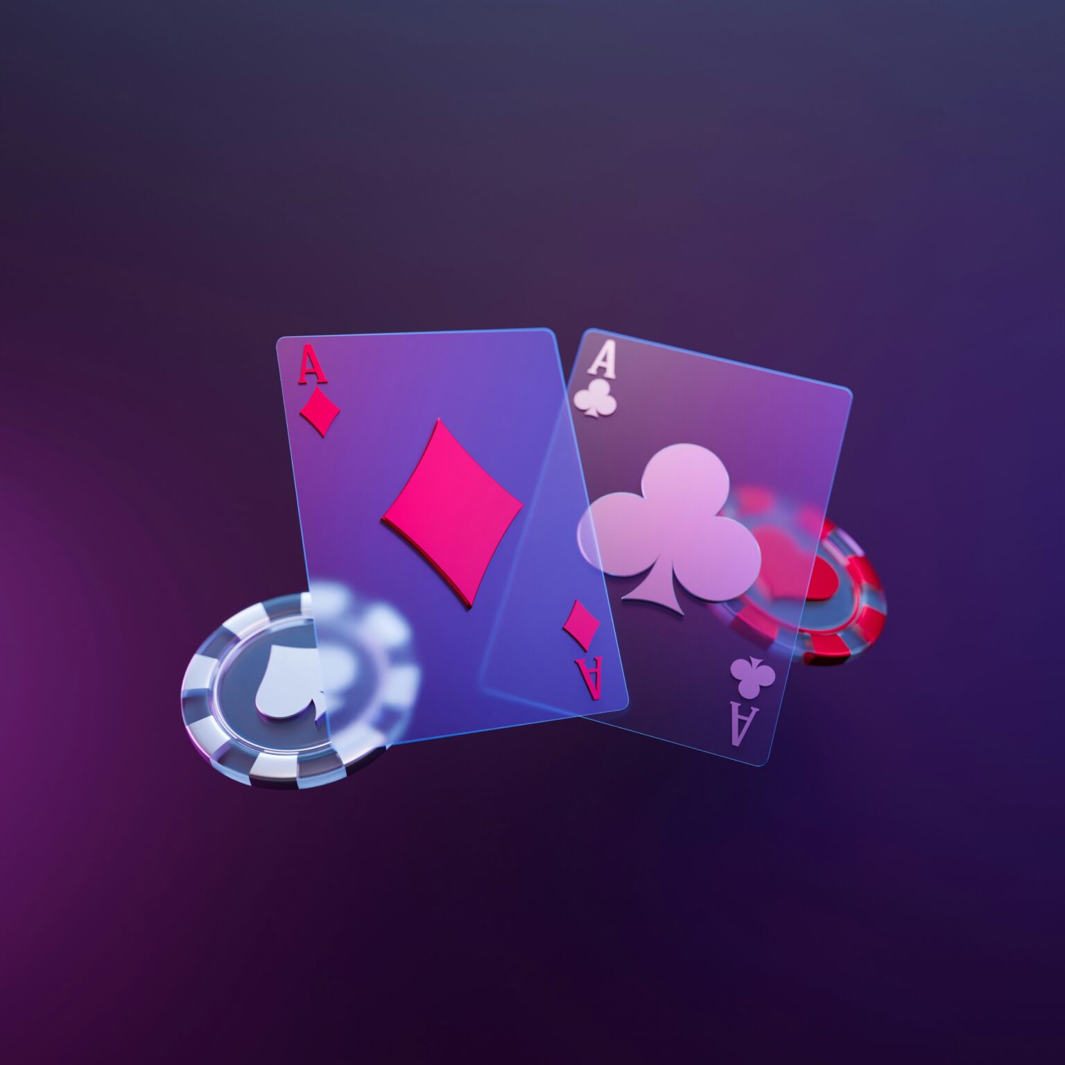Casinos Seguros