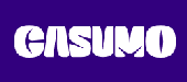 Casumo