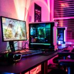 Apuestas en eSports en España