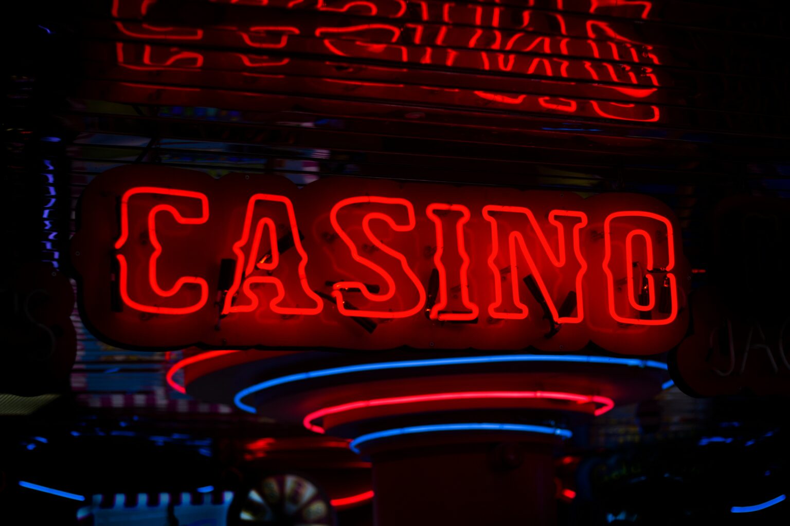 Mejores Casinos Online