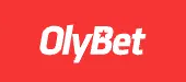 OlyBet Logo