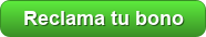 Reclama tu bono