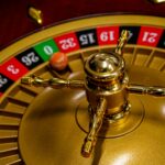 Ruleta Online