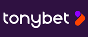 TonyBet